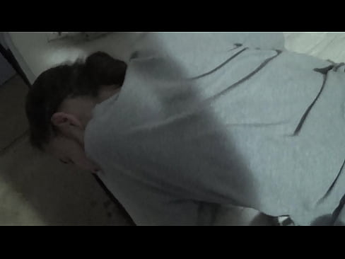 ❤️ Fucked a sweetheart agus í ina codladh sd ☑ Físeán gnéis linn ❌️
