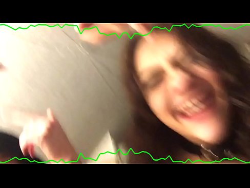 ❤️ Fanann dhá mionbhrístíní mhothúchánach brunette sexy bastards soith quirky ☑ Físeán gnéis linn ❌️