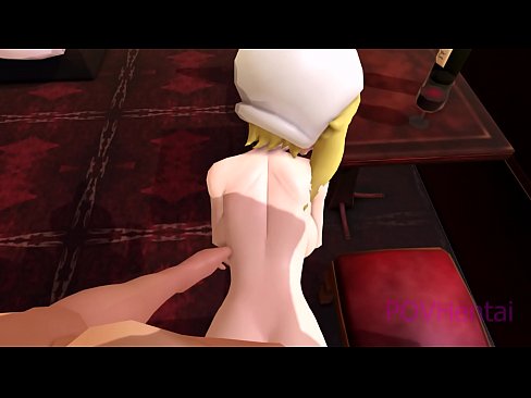 ❤️ Fiona aoire hentai ailse ☑ Físeán gnéis linn ❌️