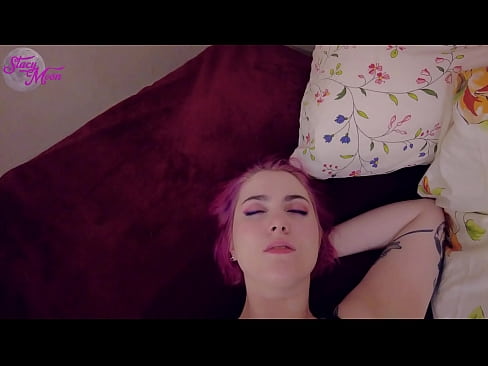 ❤️ Dalta rang Slutty iarr skip OBG léi, mar sin fucked againn gan coiscín ☑ Físeán gnéis linn ❌️