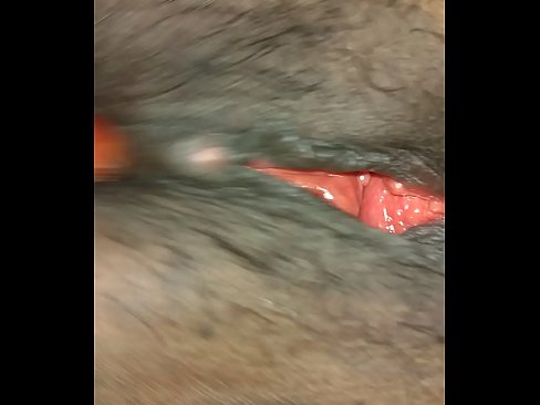 ❤️ Scaip Mo Pussy Saill Déan é Squirt ☑ Físeán gnéis linn ❌️