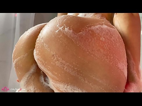 ❤️ Déanann Brunette Masturbates Pussy le Vibrator chun Orgasm Tréan sa Chithfholcadh ☑ Físeán gnéis linn ❌️